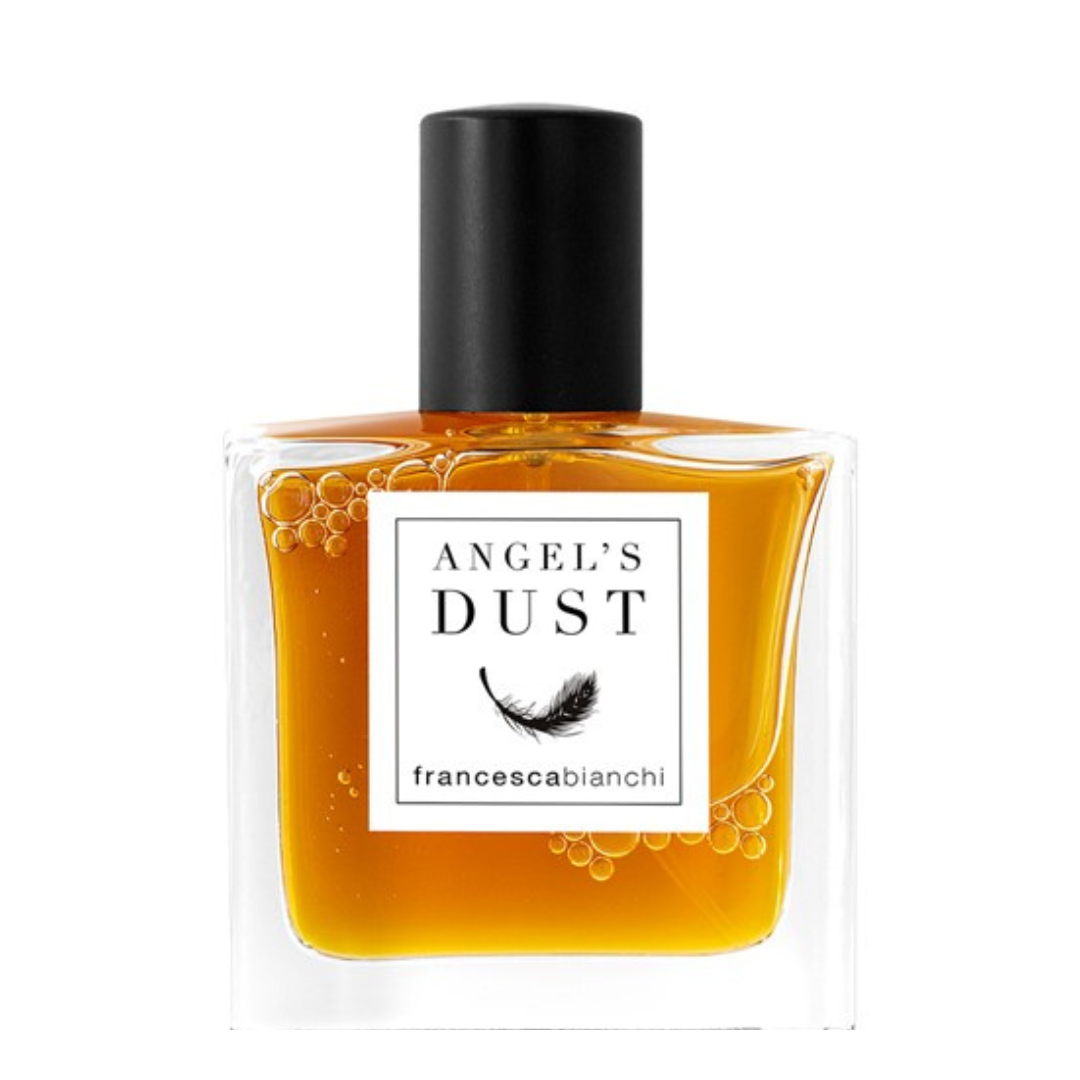  Francesca Bianchi The Black Knight Extrait de Parfum 30ml price in Pakistan - The Perfume Club