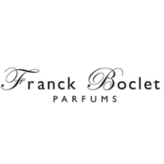 Shop original Franck Boclet Parfums Online in Pakistan at The Perfume Club