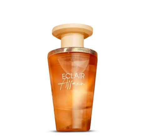 Shop Original French Avenue Eclaire Affair in Pakistan from the biggest online store.