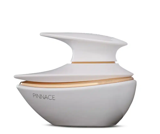 Shop original French Avenue Pinnace in Pakistan from the biggest online store for authentic perfumes only