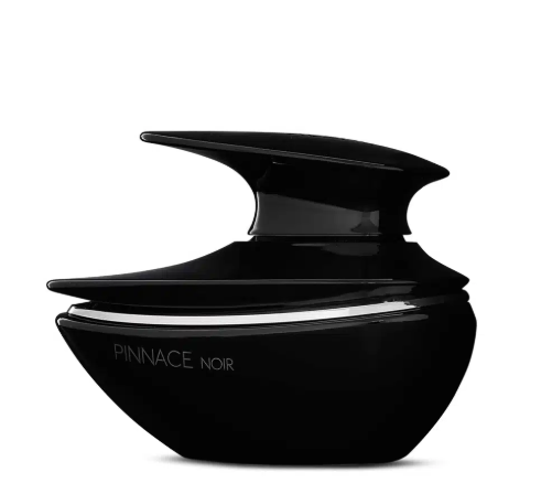Shop Original Pinnace Noir in Pakistan from the biggest online store for authentic store for perfumes.