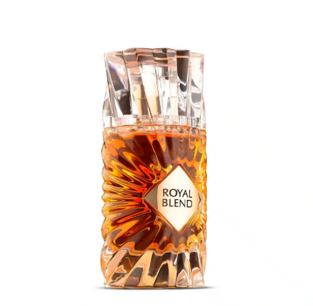 Shop original french avenue royal blend extrait in Pakistan from the biggest store for authentic perfumes