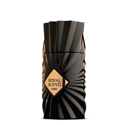 Shop Original French Avenue Royal Blend Nero in Pakistan from the biggest online store for authentic fragrances