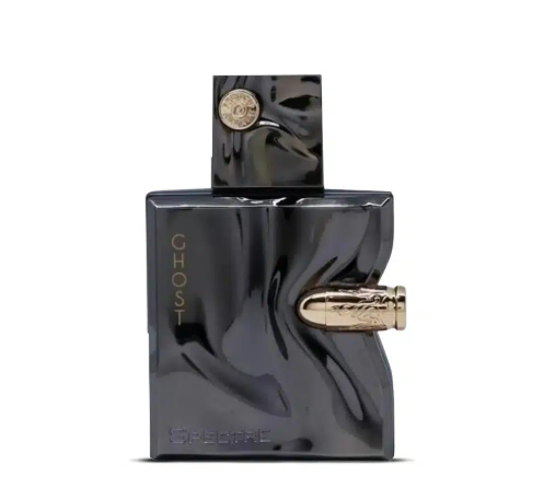 Shop original French Avenue Spectre Ghost in Pakistan from the biggest online store for authentic perfumes