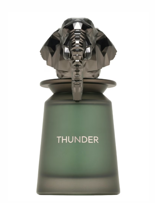 Shop original French Avenue Thunder EDP 100ml at the best price online in Pakistan at The Perfume Club
