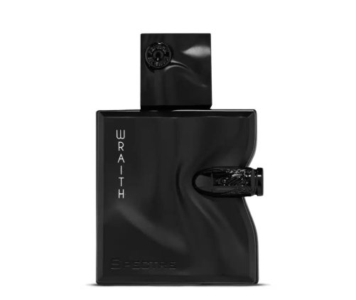 Shop Original French Avenue Spectre Wraith in Pakistan in the best price online from the biggest perfume store 