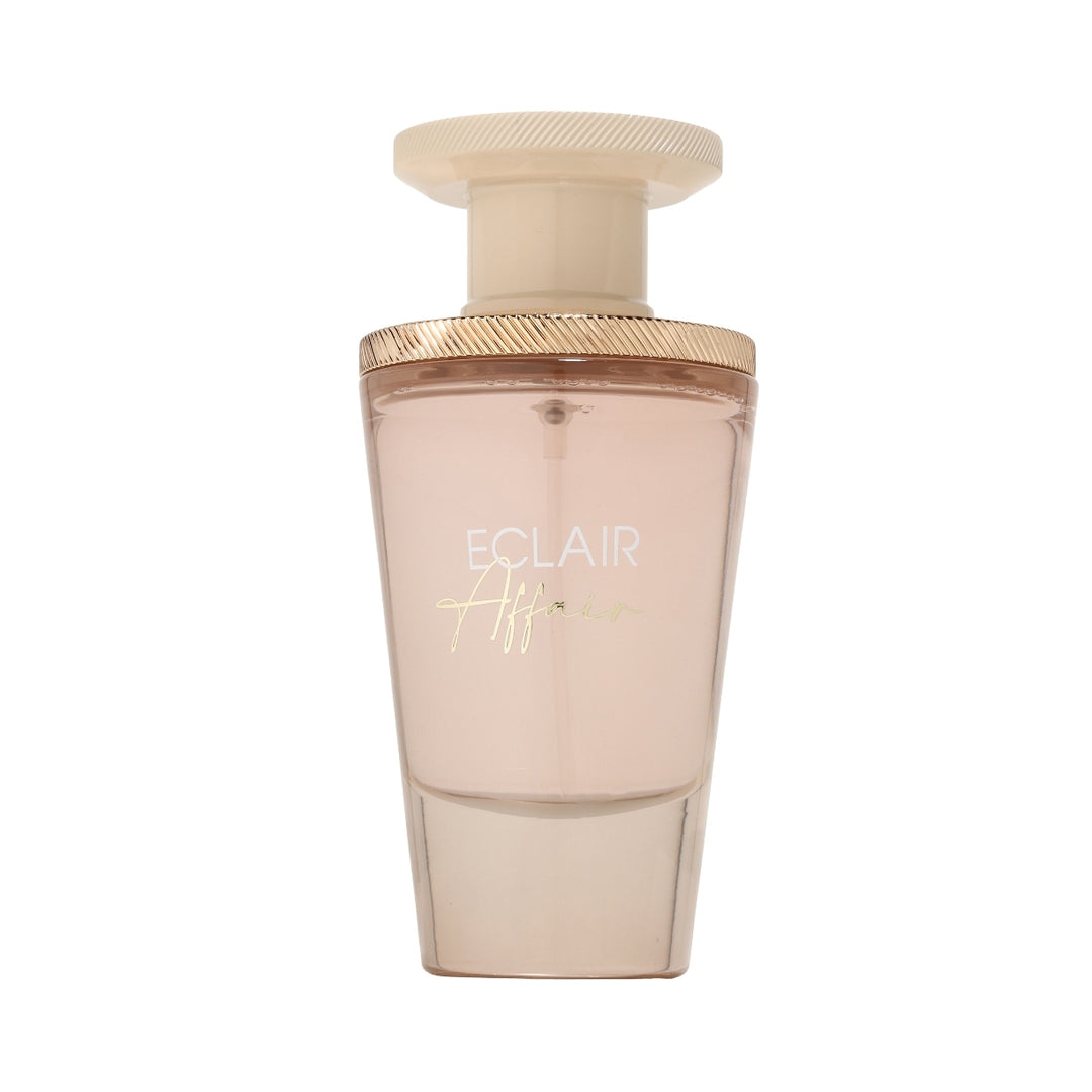 Shop French Avenue Eclaire Affair perfume in Pakistan in the best price