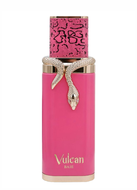 Shop original French Avenue Vulcan Baie EDP 100ml at the best price online in Pakistan at The Perfume Club
