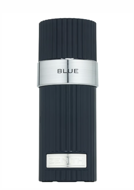 Shop Original French Avenue Zenith Blue EDP 100ml at the best price online in Pakistan at The Perfume Club. 