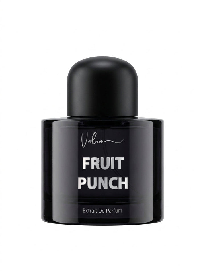 Fruit Punch