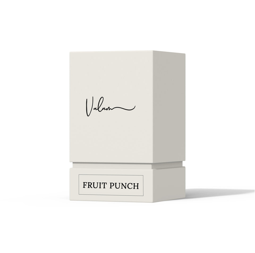 Fruit Punch Perfume Inspired by Victoria’s Secret Bombshell