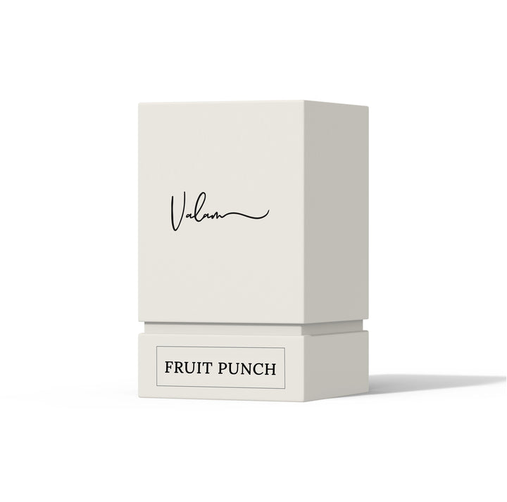 Fruit Punch Perfume Inspired by Victoria’s Secret Bombshell