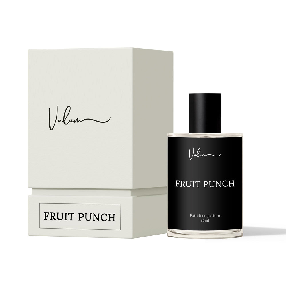 Fruit Punch Perfume Inspired by Victoria’s Secret Bombshell