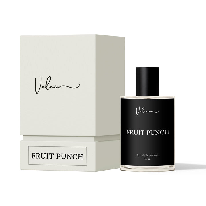 Fruit Punch Perfume Inspired by Victoria’s Secret Bombshell