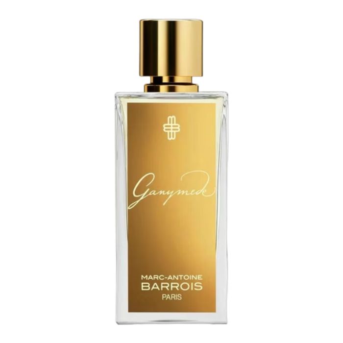 Ganymede Marc-Antoine Barrois for women and men EDP 100ML