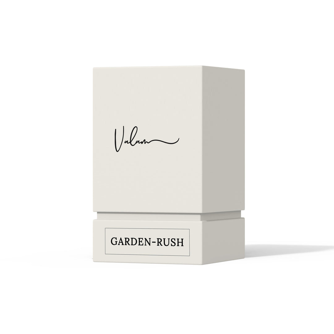 Garden Rush Perfume Inspired by Gucci Rush Online in Pakistan