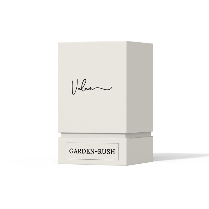 Garden Rush Perfume Inspired by Gucci Rush Online in Pakistan