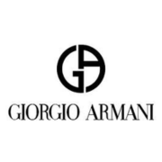 Shop original Giorgio Armani Perfumes Online in Pakistan at The Perfume Club