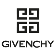 Shop original Givenchy Perfumes Online in Pakistan at The Perfume Club