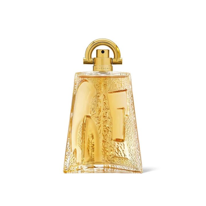 Givenchy Pi Men EDT 100ml online at the best price in Pakistan-The Perfume Club 