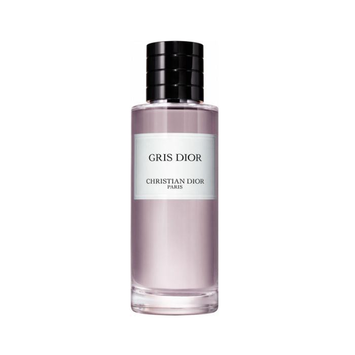 Shop Original Dior Gris Dior 7.5ml Miniature at the best price in Pakistan at The Perfume Club.