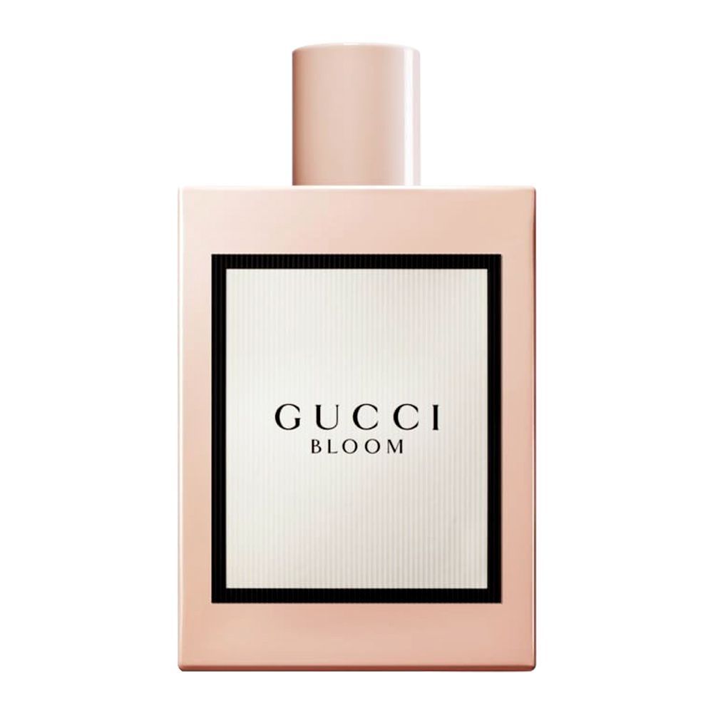 Gucci Bloom Women | Shop Original Gucci Bloom Perfume in Pakistan | Authentic Gucci Perfumes