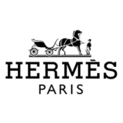 Shop original Hermes Perfumes Online in Pakistan at The Perfume Club