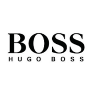 Shop original Hugo Boss Perfumes Online in Pakistan at The Perfume Club
