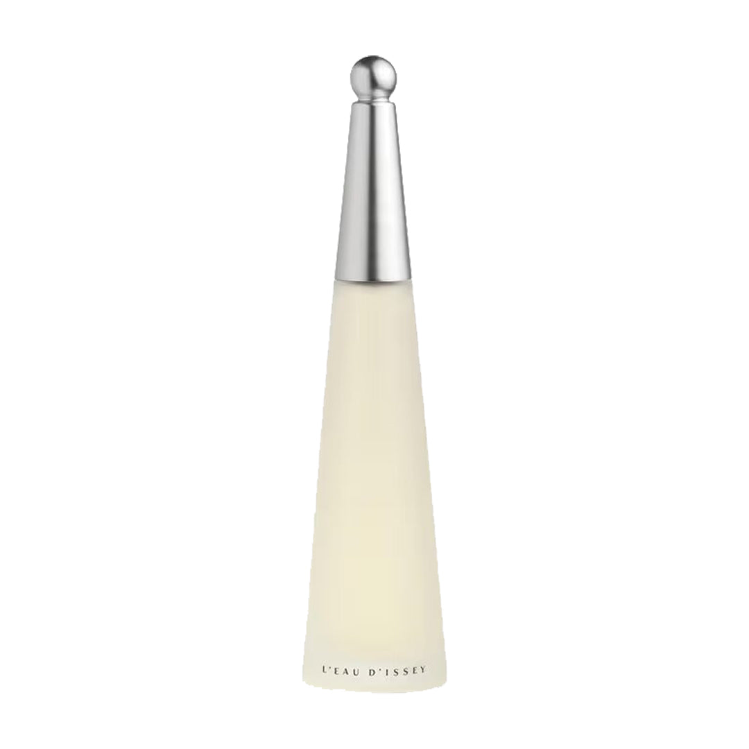 Shop Issey Miyake L'eau D'issey for Women EDT 50ml online at the best price in Pakistan | The Perfume Club