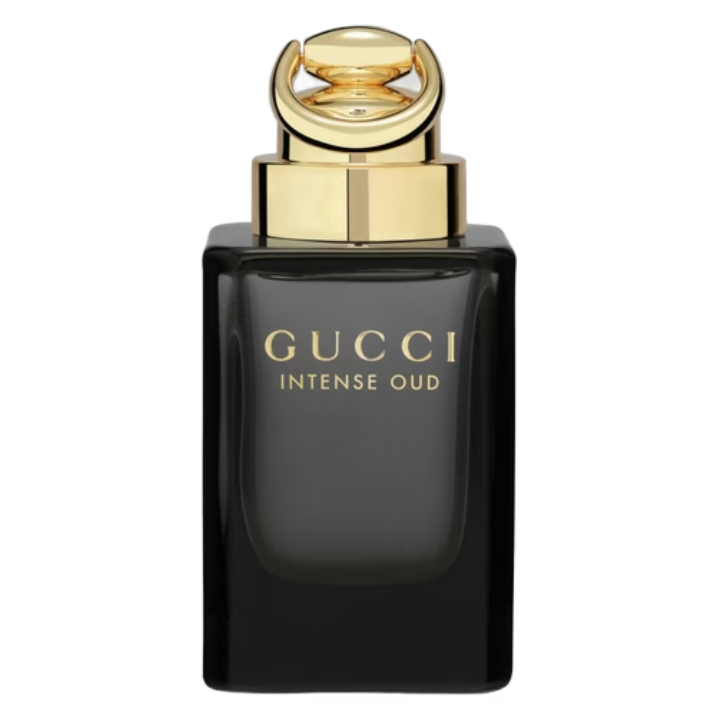 Shop Authentic Gucci Intense Oud in Pakistan in the best price online.