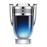 Original Paco Robanne Invictus Legend Edp Pakistan