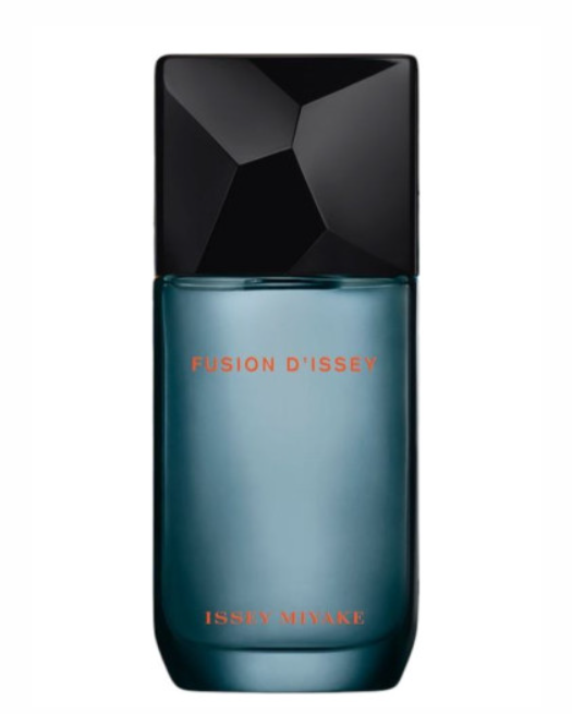  Issey Miyake Fusion D'Issey Men EDT 100ml  price in Pakistan-The Perfume Club 