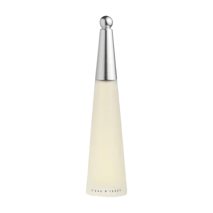  Issey Miyake L'eau D'issey for Women EDT 50ml  Online in Pakistan- The Perfume Club