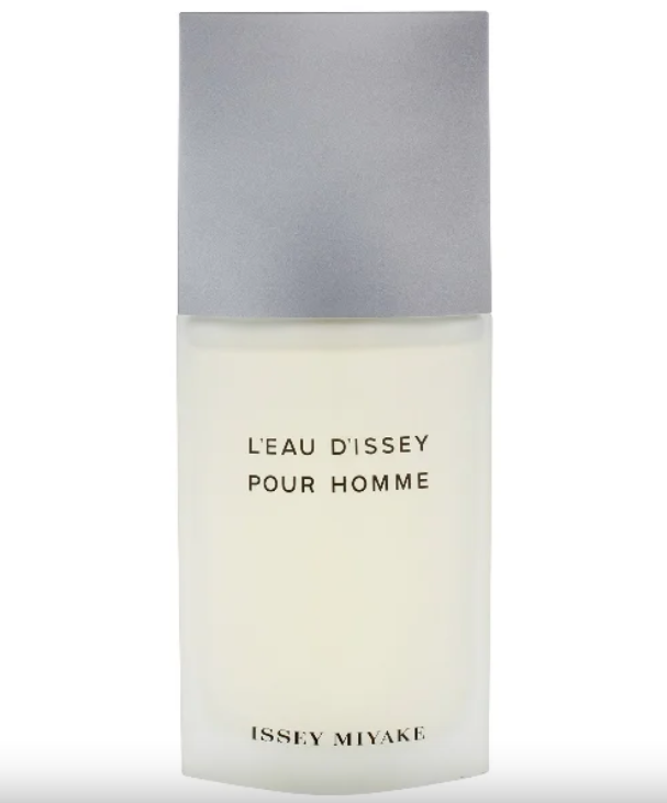  Issey Miyake Men EDT 125ml price in Pakistan-The [Perfume Club 