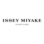 Shop original Issey Miyake Perfumes Online in Pakistan at The Perfume Club