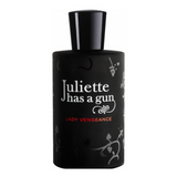 Juliette has a gun lady vengeance edp 50ml Pakistan | Original Perfumes in Pakistan | Authentic Perfumes in Pakistan