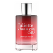 Juliette has a gun lipstick fever edp 50ml pakistan | Original Perfumes in Pakistan | Authentic Perfumes in Pakistan