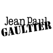 Shop original Jean Paul Gaultier Perfumes Online in Pakistan at The Perfume Club