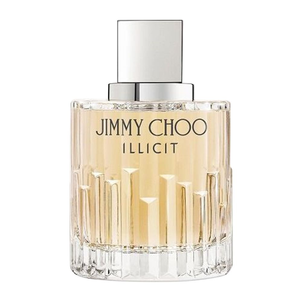 Shop Jimmy Choo Illicit for Women EDP 100ml online at the best price in Pakistan | The Perfume Club