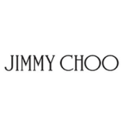Shop original Jimmy Choo Perfumes Online in Pakistan at The Perfume Club