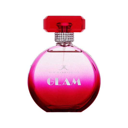 Shop Authentic Kim Kardashian fragrances in Pakistan | Shop Original Perfumes in Pakistan online