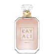 Shop Original Kayali Musk in Pakistan | Authentic Kayali Perfumes in Pakistan