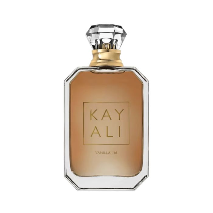 Shop Kayali Vanilla 28 EDP 100ml at the best price online  in Pakistan at The Perfume Club. 