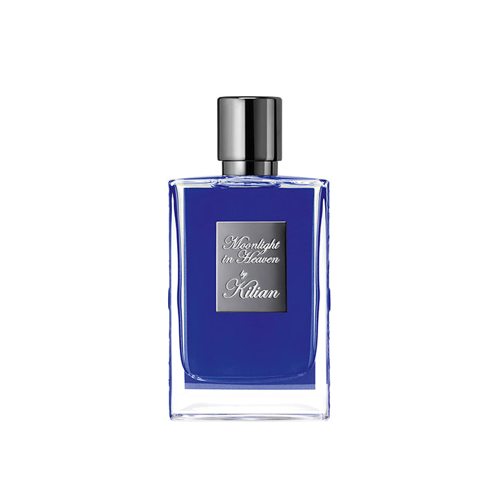 Kilian Moonlight in Heaven EDP 50ML online at the best price in Pakistan - The Perfume Club
