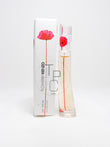 Kenzo Flower By Kenzo Poppy Bouqeut (W) Edp 4ml Miniature | Shop original perfumes in Pakistan