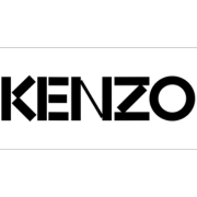 Shop original Kenzo Perfumes Online in Pakistan at The Perfume Club