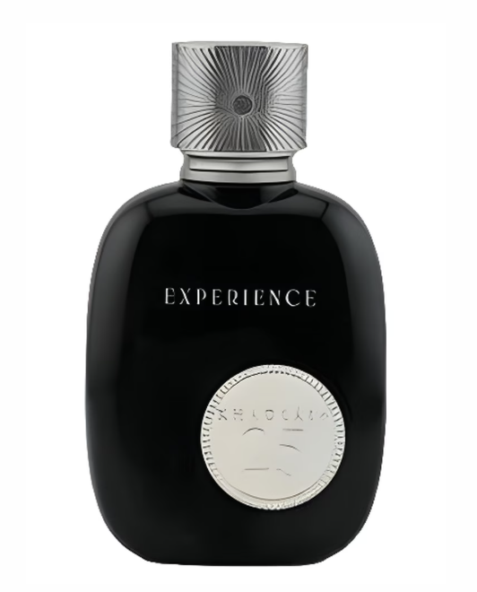 Shop Original Khadlaj Experience 25 Edp 100ml perfume at the best price from the biggest online store in Pakistan | The Perfume Club