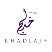 Khadlaj_perfumes_Brand_logo