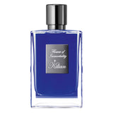 Kilian Flower of Immortality | Shop original Kilian Perfumes in Best Price Pakistan online