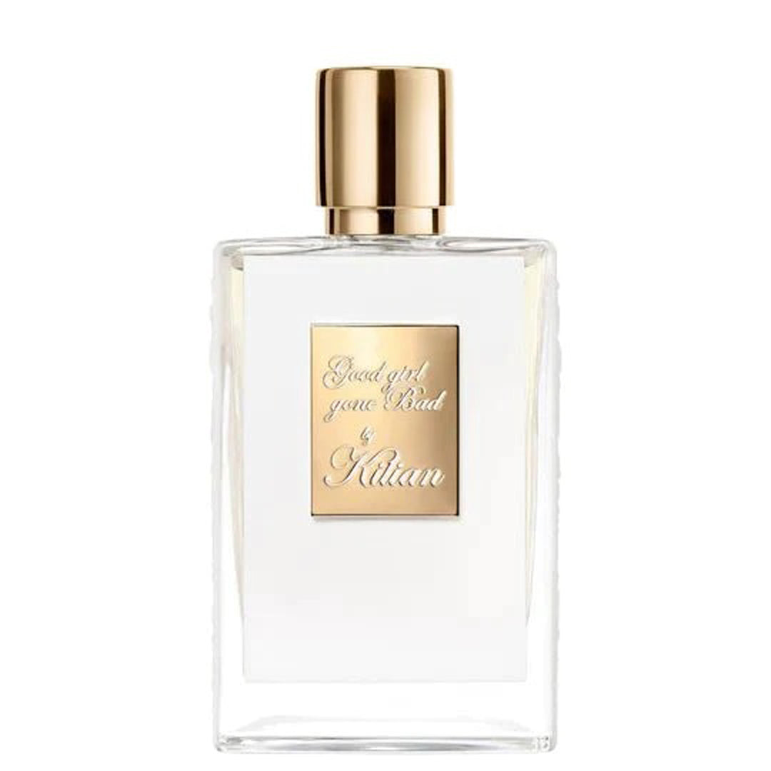 Kilian Good Girl Gone Bad for Women | theperfumeclub.pk